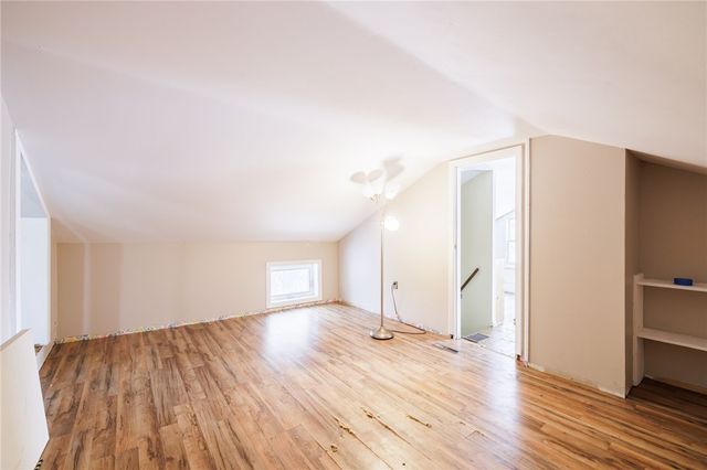 2315 Sand Hill Road, Canandaigua Town, NY 14424