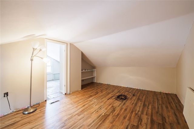 2315 Sand Hill Road, Canandaigua Town, NY 14424