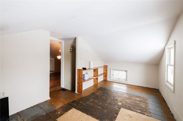 2315 Sand Hill Road, Canandaigua Town, NY 14424