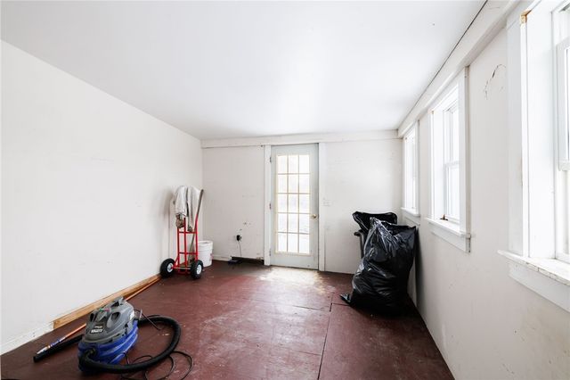 2315 Sand Hill Road, Canandaigua Town, NY 14424