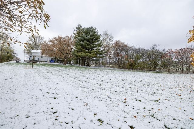 2315 Sand Hill Road, Canandaigua Town, NY 14424