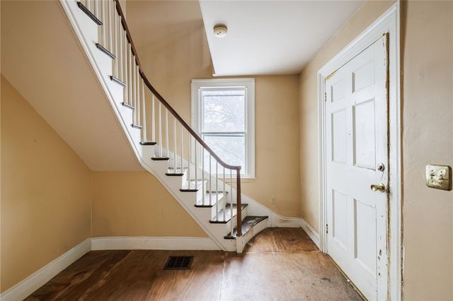 2315 Sand Hill Road, Canandaigua Town, NY 14424