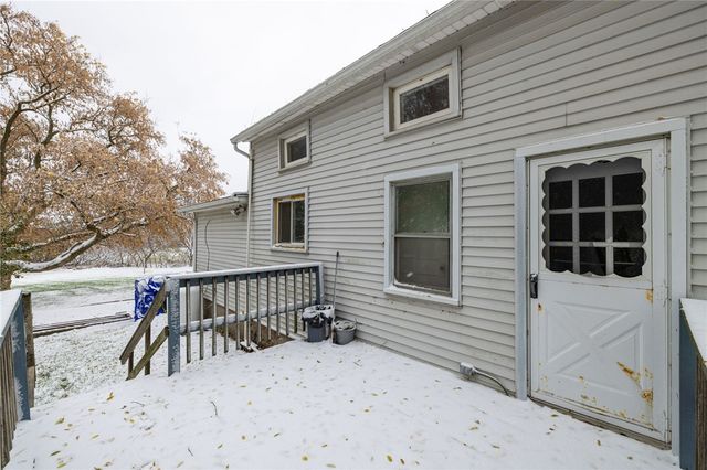 2315 Sand Hill Road, Canandaigua Town, NY 14424