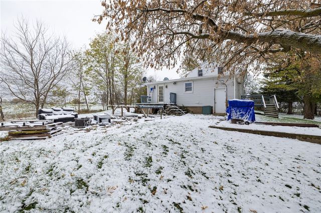 2315 Sand Hill Road, Canandaigua Town, NY 14424