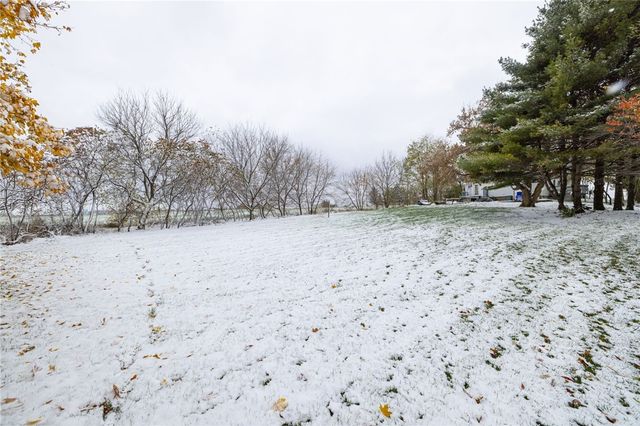 2315 Sand Hill Road, Canandaigua Town, NY 14424