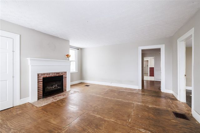 2315 Sand Hill Road, Canandaigua Town, NY 14424