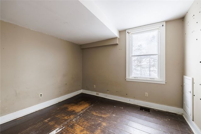 2315 Sand Hill Road, Canandaigua Town, NY 14424