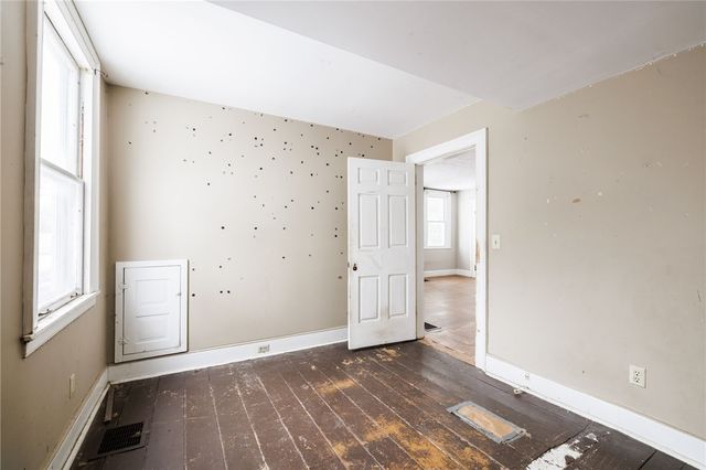 2315 Sand Hill Road, Canandaigua Town, NY 14424