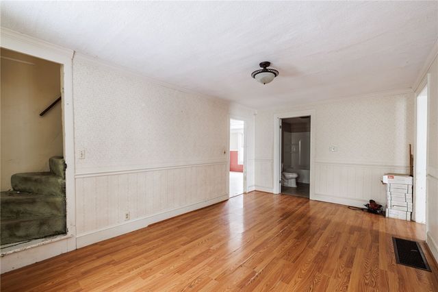 2315 Sand Hill Road, Canandaigua Town, NY 14424