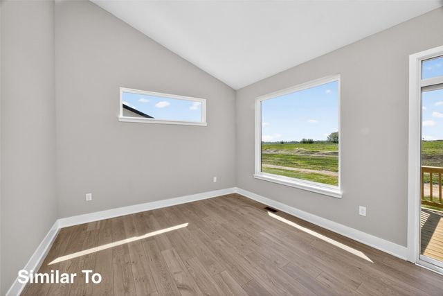 1600 Werthman Drive, Waukee, IA 50263