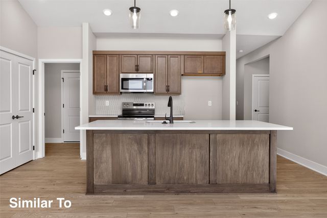1600 Werthman Drive, Waukee, IA 50263