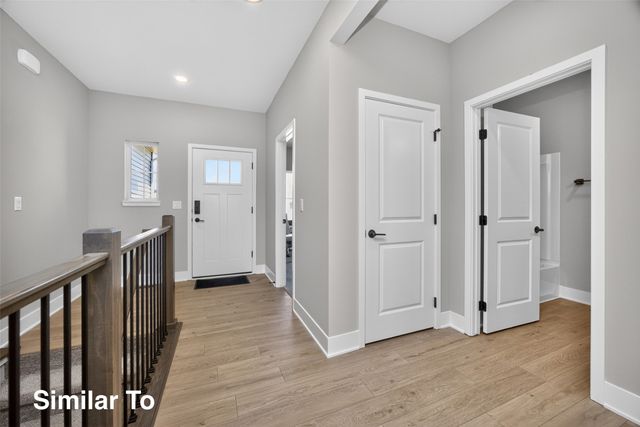 1600 Werthman Drive, Waukee, IA 50263
