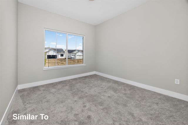 1600 Werthman Drive, Waukee, IA 50263