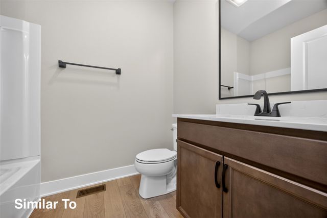 1600 Werthman Drive, Waukee, IA 50263