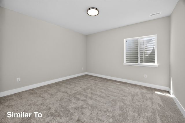 1600 Werthman Drive, Waukee, IA 50263