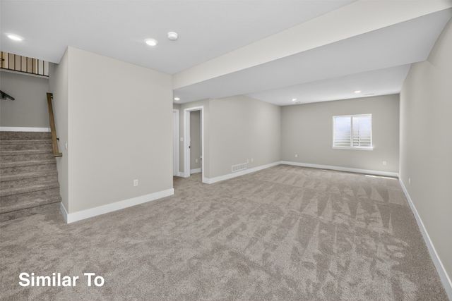 1600 Werthman Drive, Waukee, IA 50263