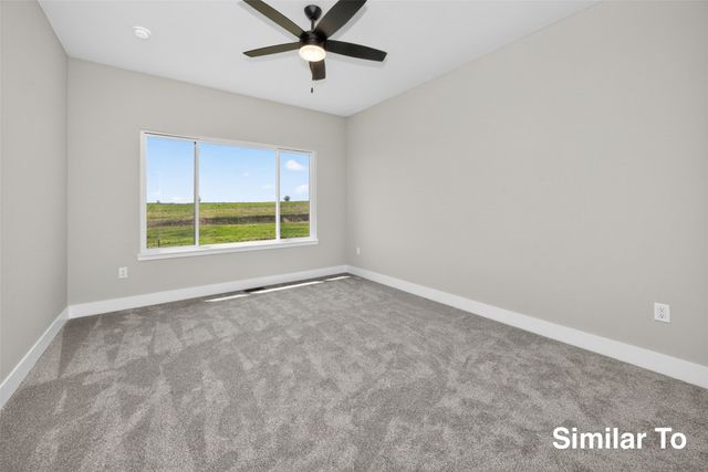 1600 Werthman Drive, Waukee, IA 50263