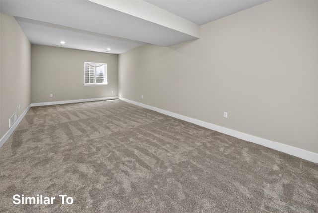 1600 Werthman Drive, Waukee, IA 50263