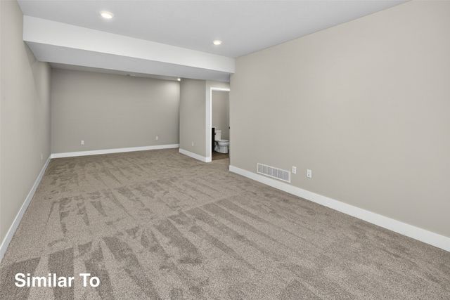 1600 Werthman Drive, Waukee, IA 50263