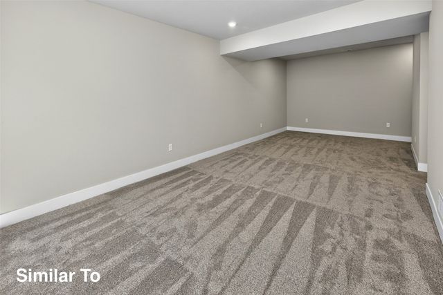 1600 Werthman Drive, Waukee, IA 50263