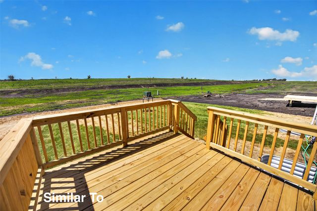 1600 Werthman Drive, Waukee, IA 50263