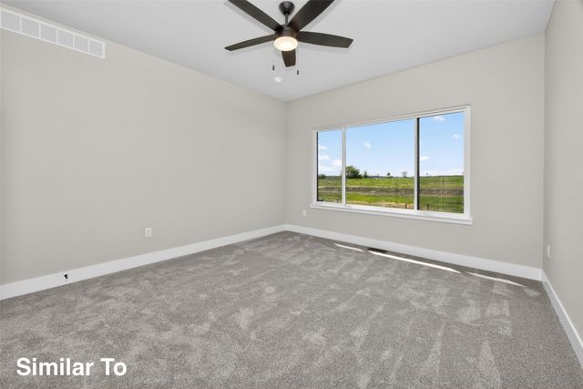1600 Werthman Drive, Waukee, IA 50263