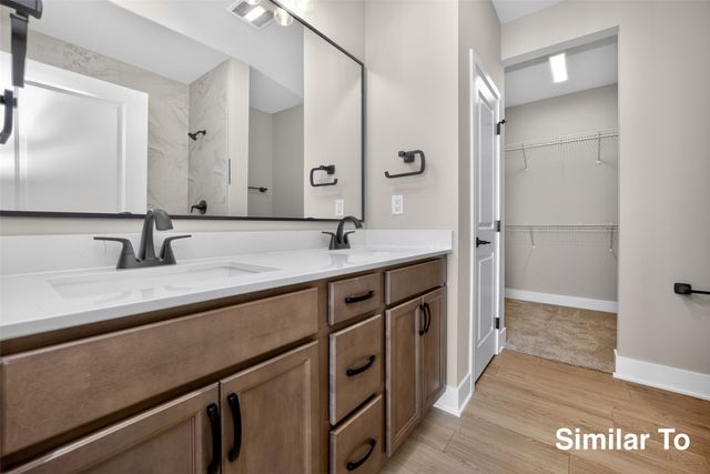 1600 Werthman Drive, Waukee, IA 50263