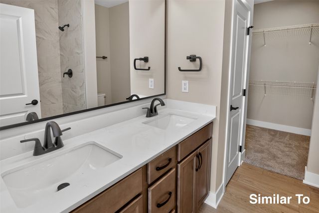 1600 Werthman Drive, Waukee, IA 50263