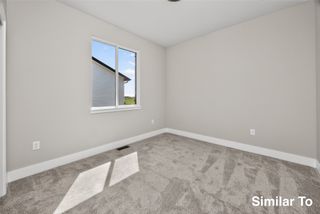 1600 Werthman Drive, Waukee, IA 50263