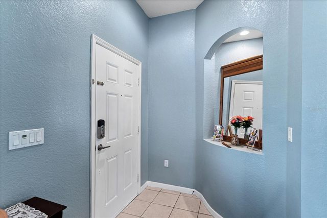 2886 OCONNELL DRIVE, Kissimmee, FL 34741