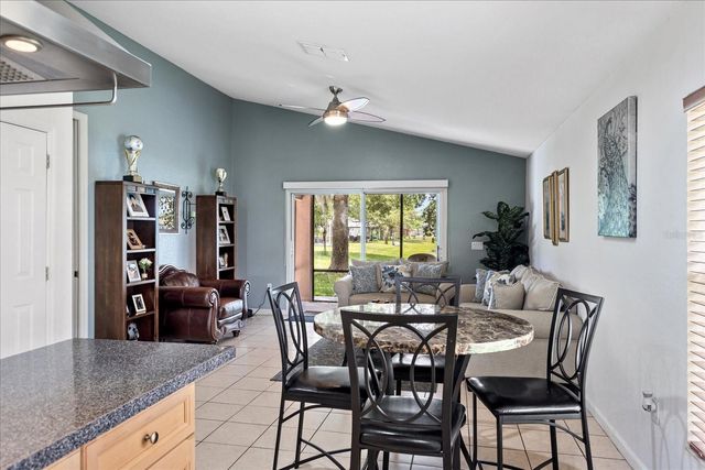 2886 OCONNELL DRIVE, Kissimmee, FL 34741