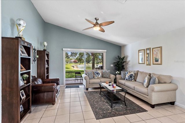 2886 OCONNELL DRIVE, Kissimmee, FL 34741