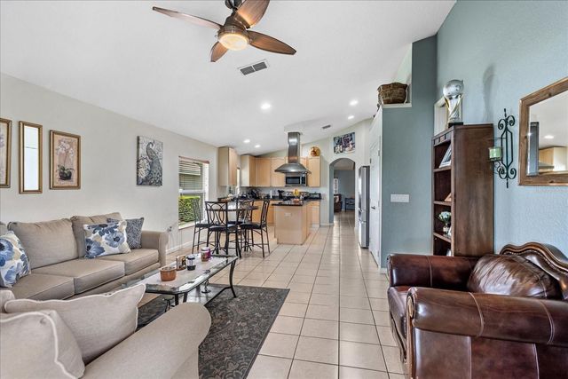 2886 OCONNELL DRIVE, Kissimmee, FL 34741