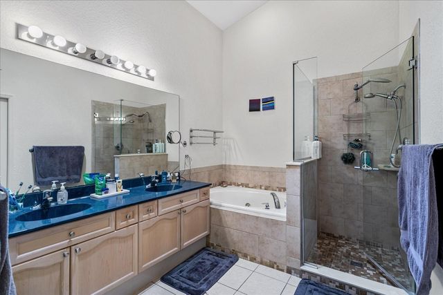 2886 OCONNELL DRIVE, Kissimmee, FL 34741