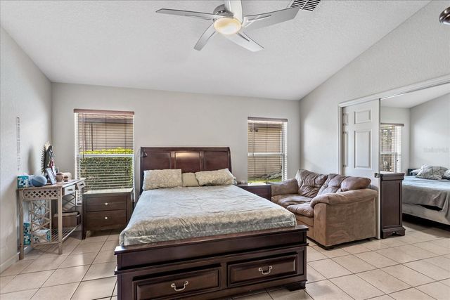 2886 OCONNELL DRIVE, Kissimmee, FL 34741