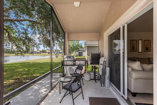 2886 OCONNELL DRIVE, Kissimmee, FL 34741