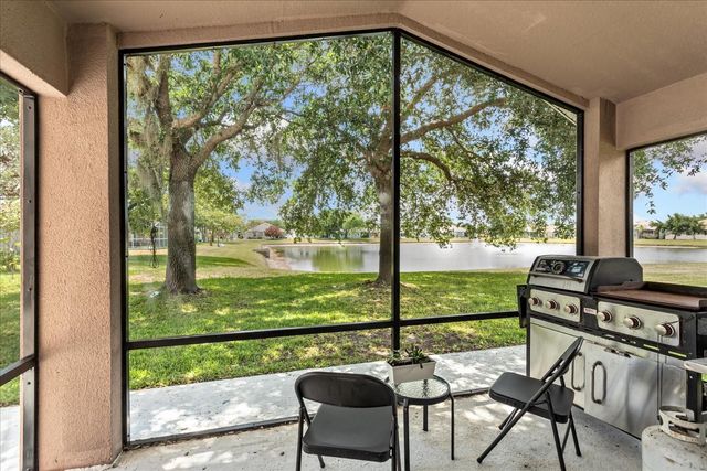 2886 OCONNELL DRIVE, Kissimmee, FL 34741