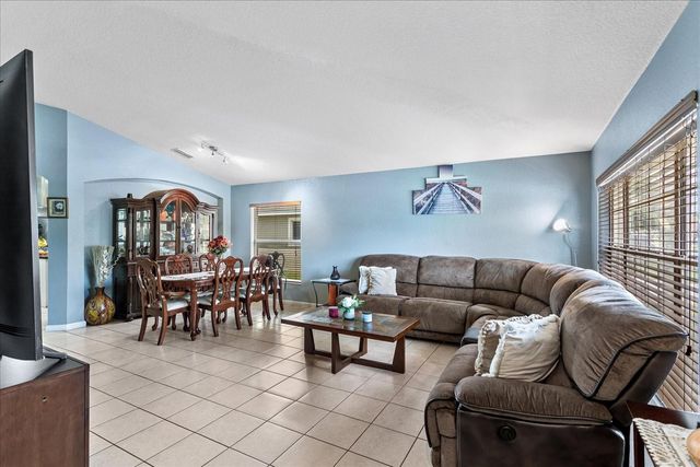 2886 OCONNELL DRIVE, Kissimmee, FL 34741