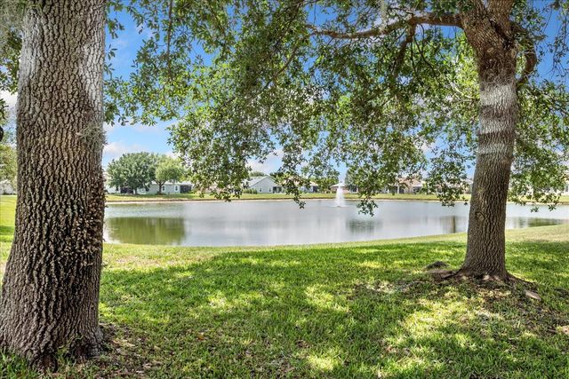 2886 OCONNELL DRIVE, Kissimmee, FL 34741