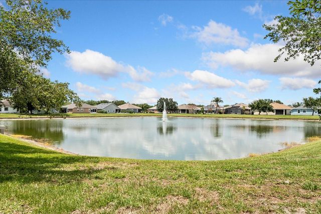 2886 OCONNELL DRIVE, Kissimmee, FL 34741