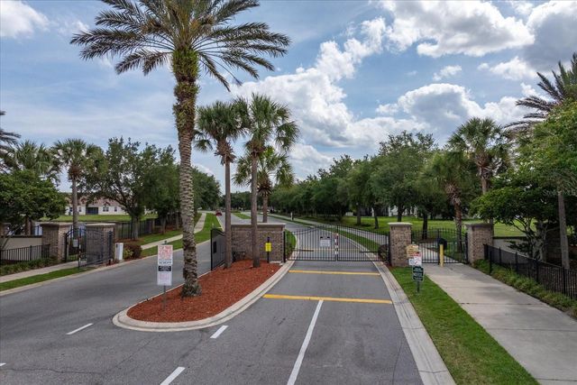 2886 OCONNELL DRIVE, Kissimmee, FL 34741