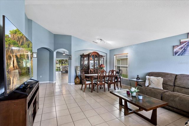 2886 OCONNELL DRIVE, Kissimmee, FL 34741