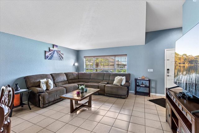 2886 OCONNELL DRIVE, Kissimmee, FL 34741