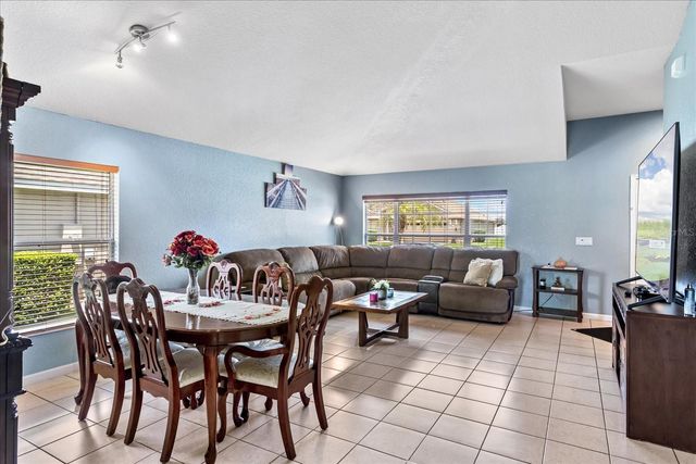 2886 OCONNELL DRIVE, Kissimmee, FL 34741