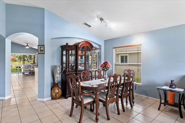 2886 OCONNELL DRIVE, Kissimmee, FL 34741