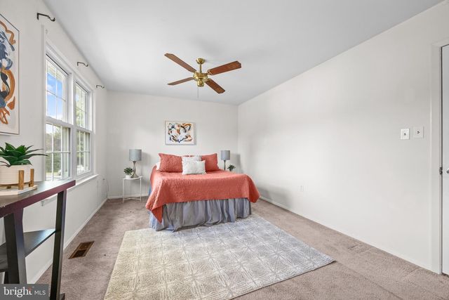 67 WALDEN MILL WAY, Baltimore, MD 21228