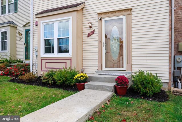 67 WALDEN MILL WAY, Baltimore, MD 21228