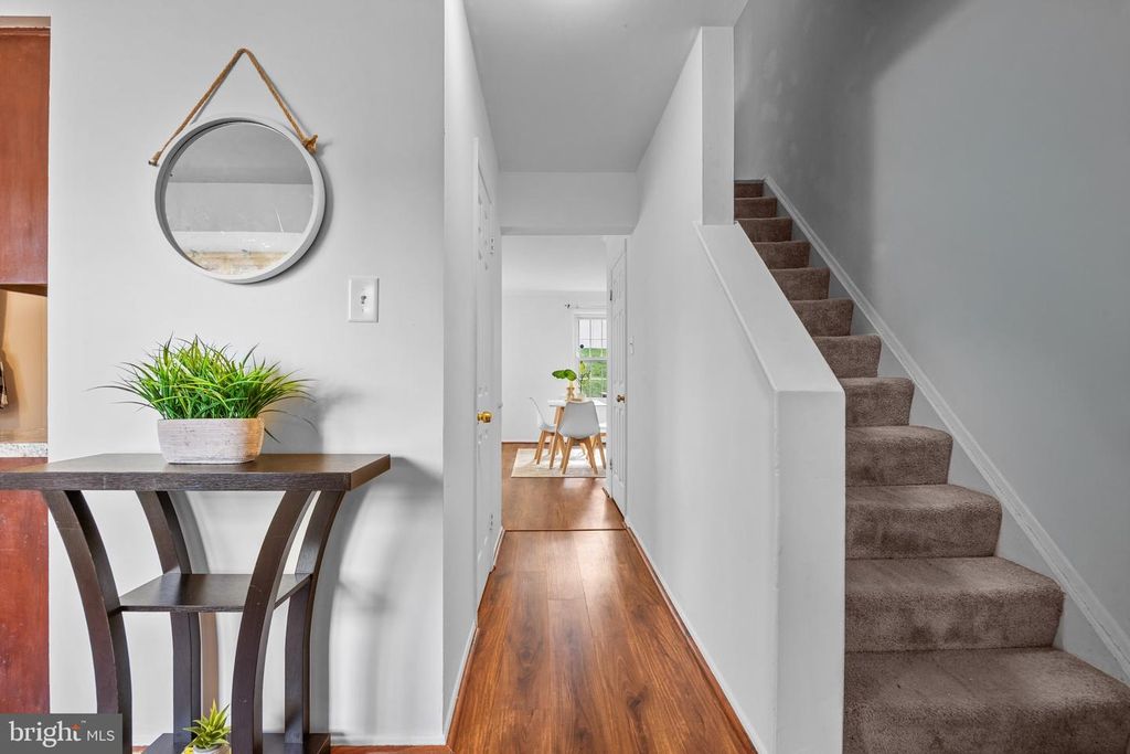 67 WALDEN MILL WAY, Baltimore, MD 21228