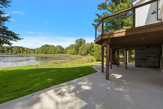 1200 Shephards Lane, Oxford Twp, MI 48371