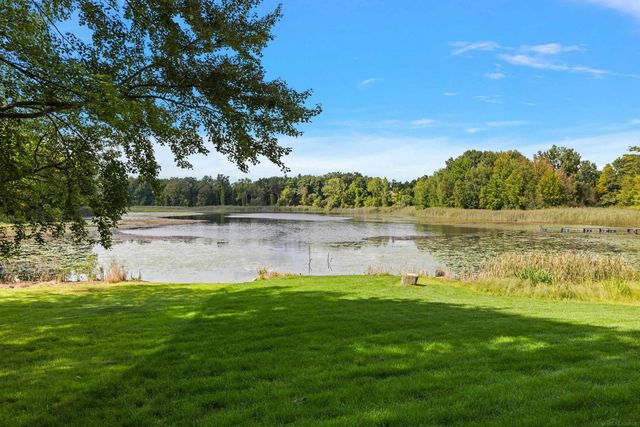1200 Shephards Lane, Oxford Twp, MI 48371